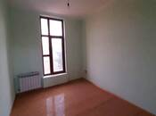 Satılır 6 otaqlı həyət evi/bağ evi 250 m², Fatmayı q., photo 6 from 8