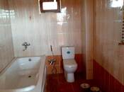 Satılır 6 otaqlı həyət evi/bağ evi 250 m², Fatmayı q., photo 8 from 8