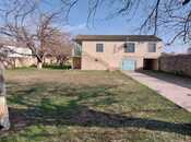 Elan №5998068 - Bakı, Fatmayı q., 6 otaqlı, 250 m²