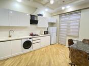 Сдаётся 3-комн. новостройка 154 м², м. Нефтчиляр, photo 7 from 8