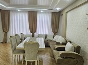 Объявление №5998086 - Баку, м. Нефтчиляр, 3-комн., 154 м², 18/19 этаж