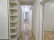 Сдаётся 3-комн. новостройка 154 м², м. Нефтчиляр, photo 6 from 8