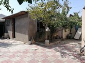 Продаётся  участок 3.2 сот, м. Нариман Нариманов, photo 2 from 8