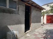 Продаётся  участок 3.2 сот, м. Нариман Нариманов, photo 6 from 8