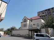 Продаётся  участок 3.2 сот, м. Нариман Нариманов, photo 4 from 8