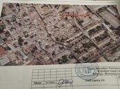 Продаётся  участок 3.2 сот, м. Нариман Нариманов, photo 7 from 8