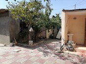 Продаётся  участок 3.2 сот, м. Нариман Нариманов, photo 3 from 8