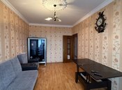 Elan №5991492 - Bakı, Köhnə Günəşli q., 3 otaqlı, 75 m², 9/9 mərtəbə