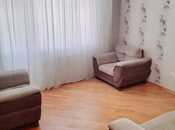 Продаётся 4-комн. новостройка 130 м², м. Иншаатчылар, photo 6 from 8