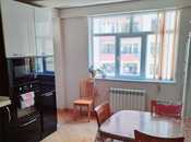 Продаётся 4-комн. новостройка 130 м², м. Иншаатчылар, photo 7 from 8