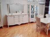 Продаётся 4-комн. новостройка 130 м², м. Иншаатчылар, photo 3 from 8