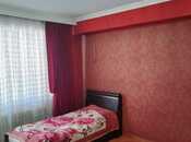 Продаётся 4-комн. новостройка 130 м², м. Иншаатчылар, photo 5 from 8