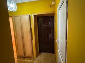 Satılır 4 otaqlı köhnə tikili 100 m², Yasamal q., photo 4 from 8