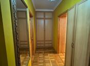 Satılır 4 otaqlı köhnə tikili 100 m², Yasamal q., photo 5 from 8