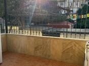 Elan №5998091 - Bakı, Yasamal q., 4 otaqlı, 100 m², 1/5 mərtəbə