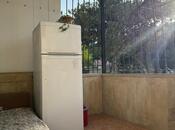 Satılır 4 otaqlı köhnə tikili 100 m², Yasamal q., photo 3 from 8