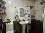 Satılır 4 otaqlı köhnə tikili 100 m², Yasamal q., photo 8 from 8