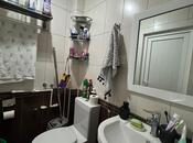 Satılır 4 otaqlı köhnə tikili 100 m², Yasamal q., photo 7 from 8