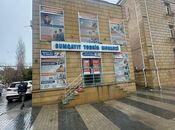 Elan №5998083 - Sumqayıt, Sumqayıt, 240 m²