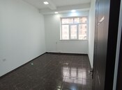 Satılır  obyekt 240 m², photo 4 from 5