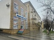 Satılır  obyekt 240 m², photo 2 from 5