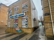 Satılır  obyekt 240 m², photo 3 from 5