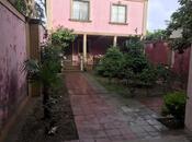 Объявление №5998087 - Баку, пос. Кешля, 3-комн., 100 м²