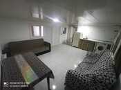 Elan №5998088 - Bakı, Köhnə Günəşli q., 3 otaqlı, 55 m², 1/4 mərtəbə