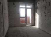 Satılır 2 otaqlı yeni tikili 77 m², Qara Qarayev m., photo 8 from 8