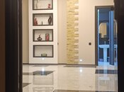 Продаётся 3-комн. новостройка 160 м², Наримановский  р., photo 2 from 8