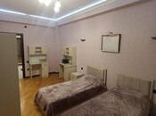 Продаётся 3-комн. новостройка 160 м², Наримановский  р., photo 8 from 8