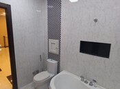 Продаётся 3-комн. новостройка 160 м², Наримановский  р., photo 4 from 8