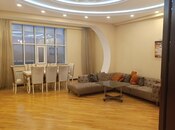 Объявление №5998128 - Баку, Наримановский  р., 3-комн., 160 м², 17/18 этаж