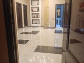 Продаётся 3-комн. новостройка 160 м², Наримановский  р., photo 7 from 8