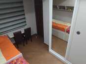 Продаётся 3-комн. новостройка 124 м², м. Нариман Нариманов, photo 7 from 8