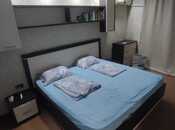 Продаётся 3-комн. новостройка 124 м², м. Нариман Нариманов, photo 8 from 8