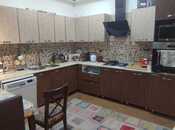 Elan №5998133 - Bakı, Nəriman Nərimanov m., 3 otaqlı, 124 m², 7/8 mərtəbə