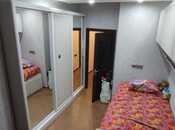 Продаётся 3-комн. новостройка 124 м², м. Нариман Нариманов, photo 6 from 8