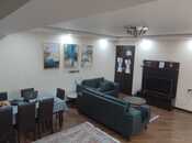 Продаётся 3-комн. новостройка 124 м², м. Нариман Нариманов, photo 2 from 8