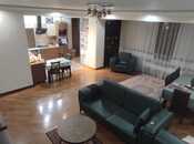 Продаётся 3-комн. новостройка 124 м², м. Нариман Нариманов, photo 3 from 8