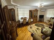 Сдаётся 3-комн. новостройка 110 м², м. Нариман Нариманов, photo 3 from 8