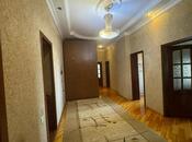 Сдаётся 3-комн. новостройка 110 м², м. Нариман Нариманов, photo 7 from 8