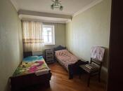 Объявление №5998094 - Баку, м. Нариман Нариманов, 3-комн., 110 м², 15/15 этаж