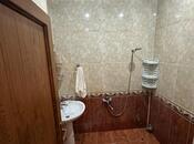 Сдаётся 3-комн. новостройка 110 м², м. Нариман Нариманов, photo 8 from 8