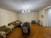 Сдаётся 6-комн. новостройка 340 м², м. 20 января, photo 5 from 8