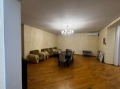 Сдаётся 6-комн. новостройка 340 м², м. 20 января, photo 2 from 8