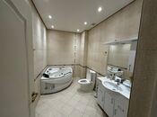 Сдаётся 6-комн. новостройка 340 м², м. 20 января, photo 8 from 8