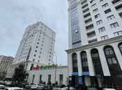 Satılır 3 otaqlı yeni tikili 74 m², Bayıl q., photo 1 from 8