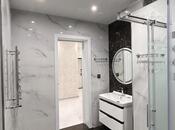 Сдаётся 2-комн. новостройка 116 м², Насиминский  р., photo 8 from 8