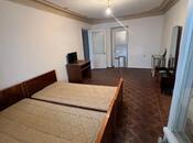 Продаётся 3-комн. вторичка 62 м², Насиминский  р., photo 5 from 8